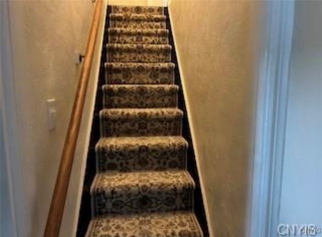 408 Coolidge Road, Utica, NY 13502