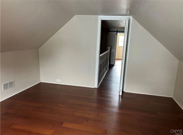 408 Coolidge Road, Utica, NY 13502