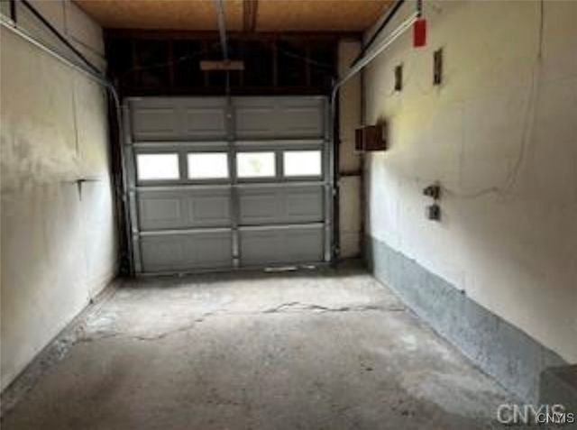 408 Coolidge Road, Utica, NY 13502