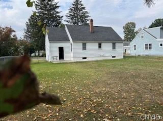 408 Coolidge Road, Utica, NY 13502