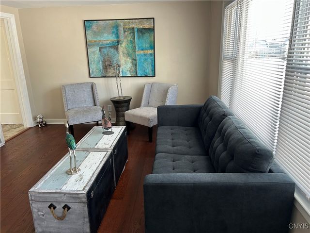 408 Coolidge Road, Utica, NY 13502