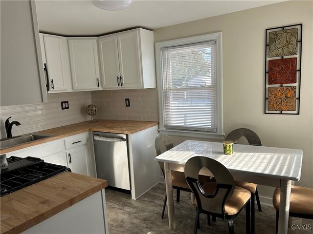 408 Coolidge Road, Utica, NY 13502