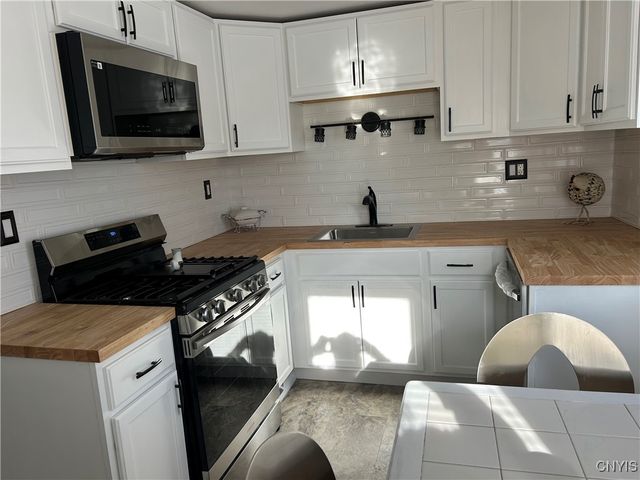 408 Coolidge Road, Utica, NY 13502