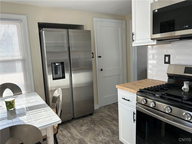 408 Coolidge Road, Utica, NY 13502