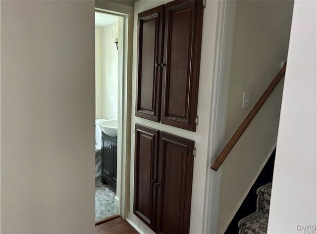 408 Coolidge Road, Utica, NY 13502