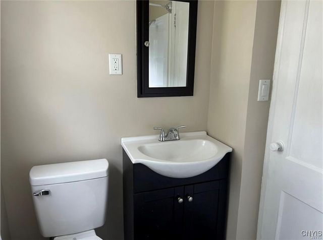 408 Coolidge Road, Utica, NY 13502