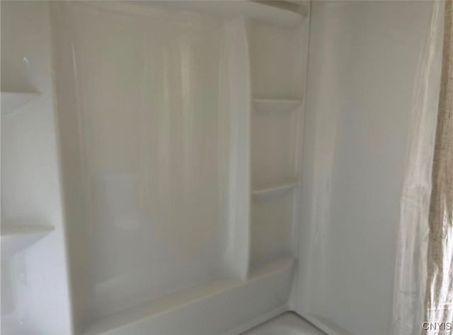 408 Coolidge Road, Utica, NY 13502