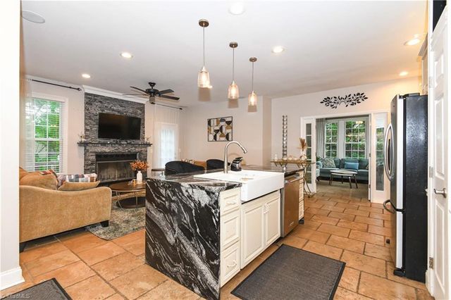 5303 Justin Court, Greensboro, NC 27410