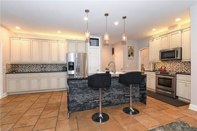 5303 Justin Court, Greensboro, NC 27410