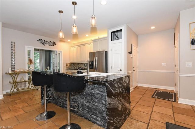 5303 Justin Court, Greensboro, NC 27410