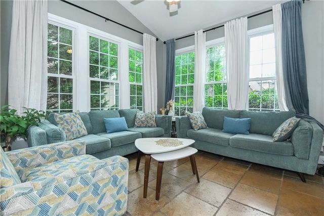5303 Justin Court, Greensboro, NC 27410