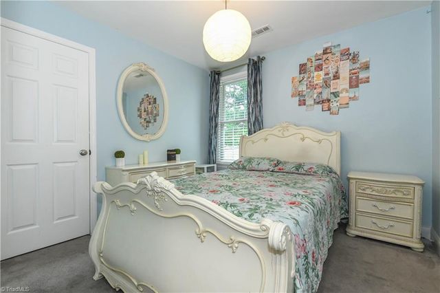 5303 Justin Court, Greensboro, NC 27410