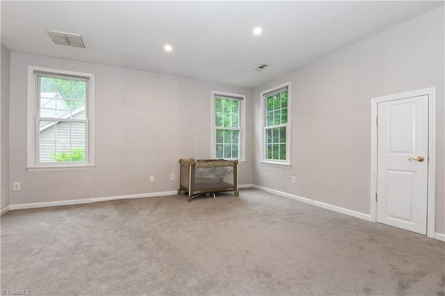 5303 Justin Court, Greensboro, NC 27410