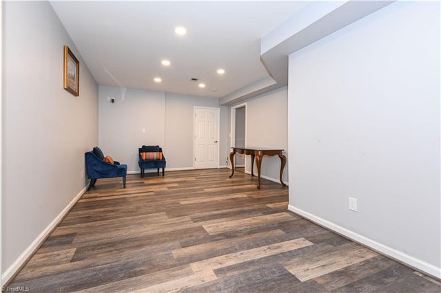 5303 Justin Court, Greensboro, NC 27410