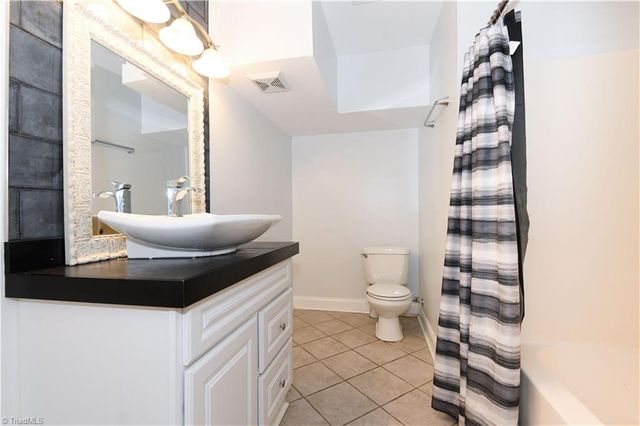 5303 Justin Court, Greensboro, NC 27410