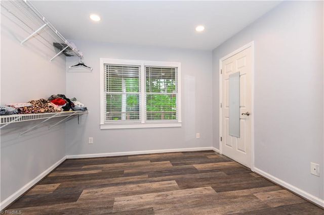 5303 Justin Court, Greensboro, NC 27410