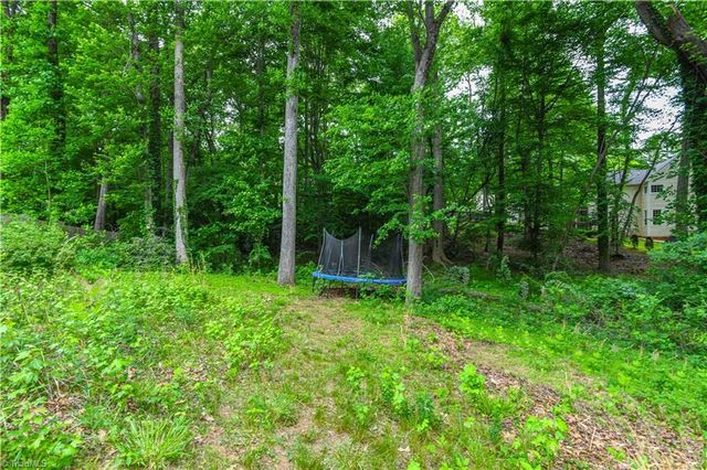 5303 Justin Court, Greensboro, NC 27410