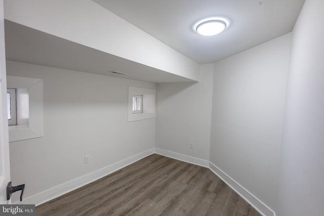 2115 N LONGWOOD ST, Baltimore, MD 21216