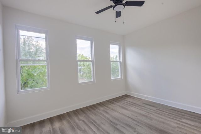 2115 N LONGWOOD ST, Baltimore, MD 21216