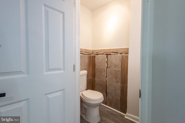2115 N LONGWOOD ST, Baltimore, MD 21216