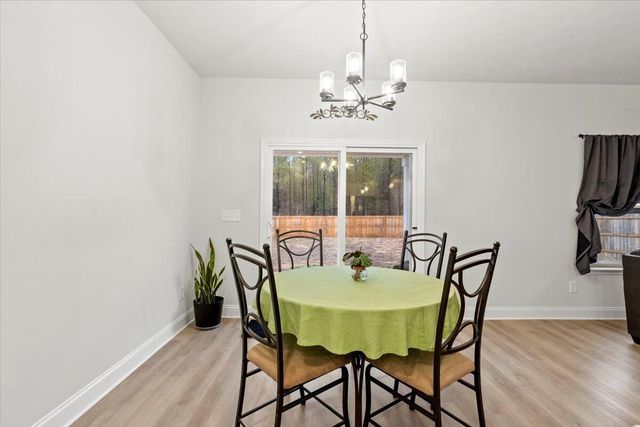 173 Traditions Drive, Trenton, SC 29847