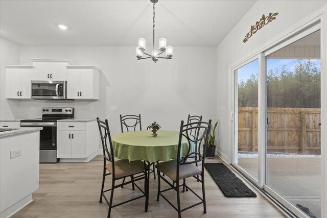 173 Traditions Drive, Trenton, SC 29847