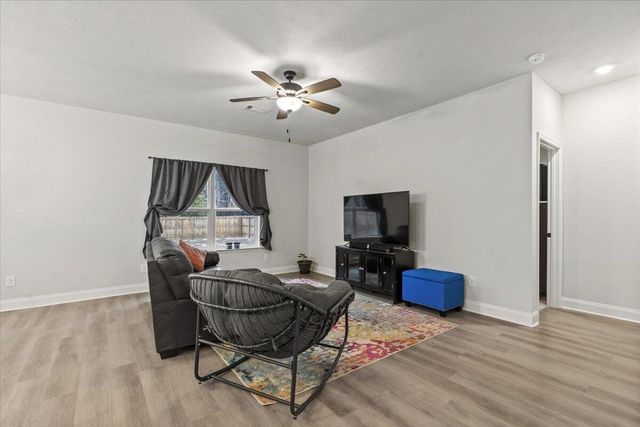 173 Traditions Drive, Trenton, SC 29847