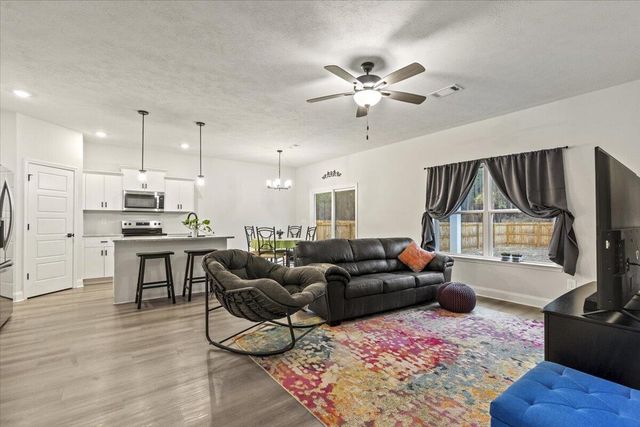 173 Traditions Drive, Trenton, SC 29847