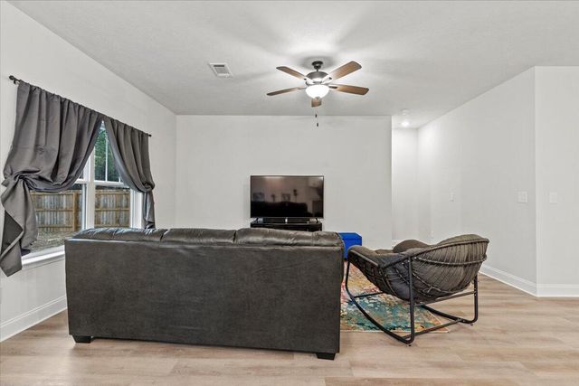 173 Traditions Drive, Trenton, SC 29847