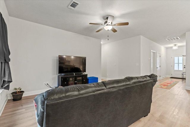 173 Traditions Drive, Trenton, SC 29847