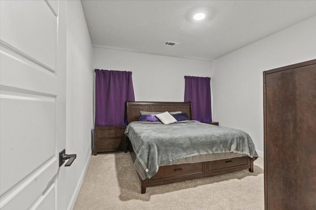 173 Traditions Drive, Trenton, SC 29847