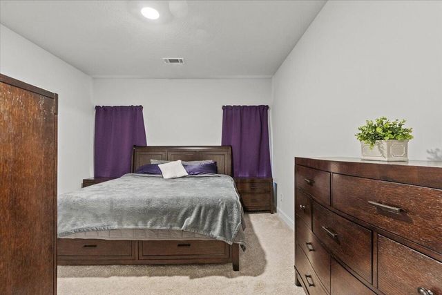 173 Traditions Drive, Trenton, SC 29847