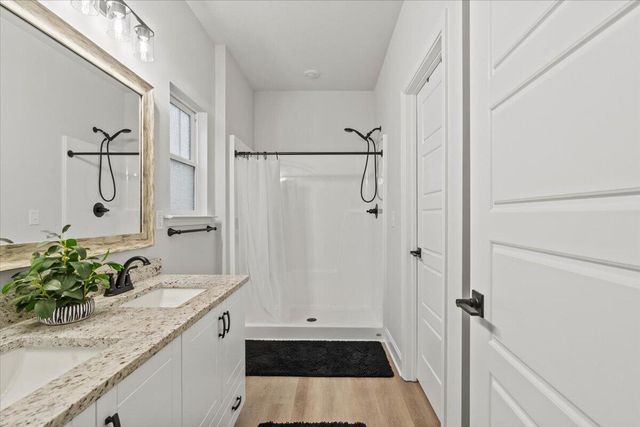 173 Traditions Drive, Trenton, SC 29847