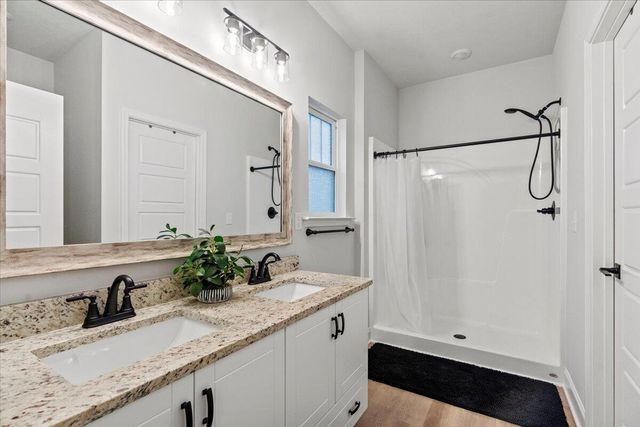 173 Traditions Drive, Trenton, SC 29847