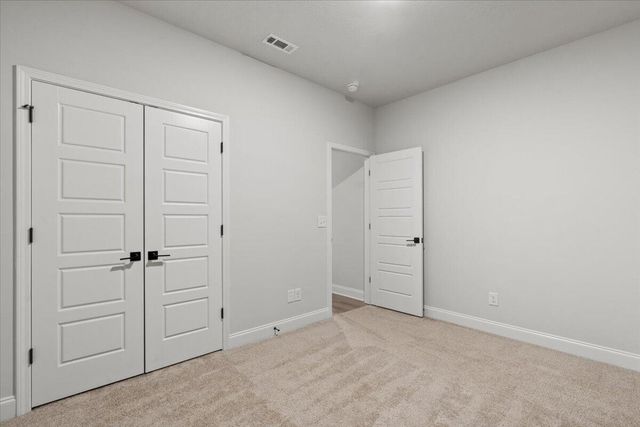 173 Traditions Drive, Trenton, SC 29847