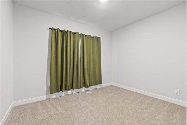 173 Traditions Drive, Trenton, SC 29847