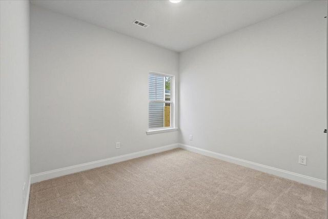 173 Traditions Drive, Trenton, SC 29847