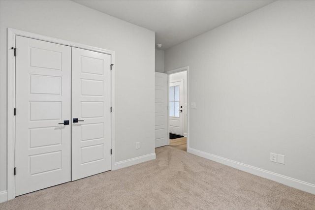 173 Traditions Drive, Trenton, SC 29847