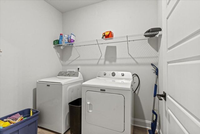 173 Traditions Drive, Trenton, SC 29847