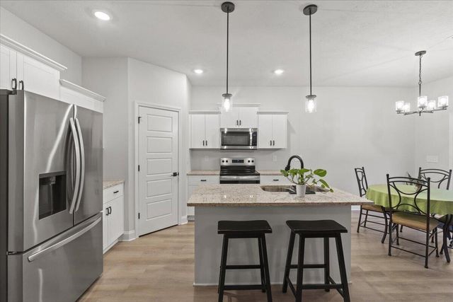 173 Traditions Drive, Trenton, SC 29847