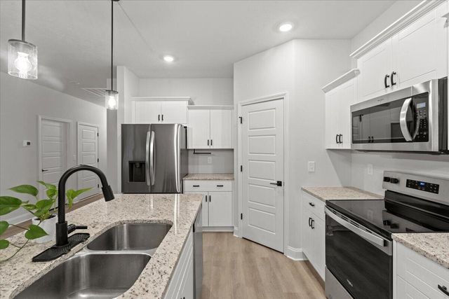 173 Traditions Drive, Trenton, SC 29847