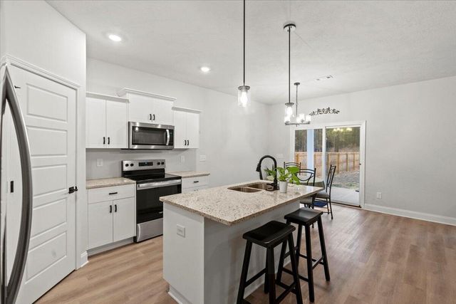 173 Traditions Drive, Trenton, SC 29847