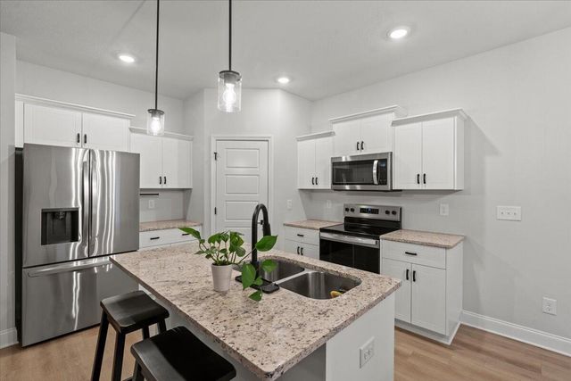 173 Traditions Drive, Trenton, SC 29847