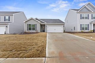 173 Traditions Drive, Trenton, SC 29847