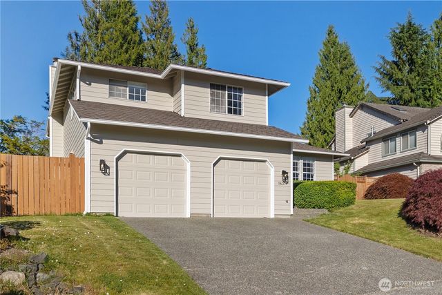 14311 63rd Drive SE, Snohomish, WA 98296