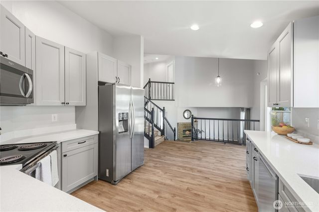 14311 63rd Drive SE, Snohomish, WA 98296