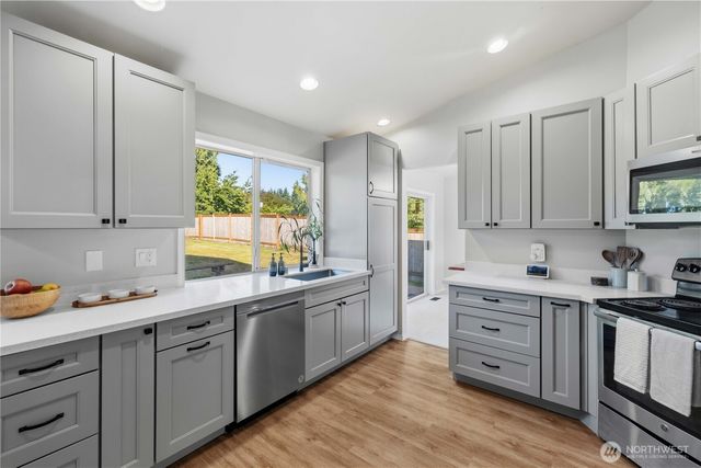 14311 63rd Drive SE, Snohomish, WA 98296
