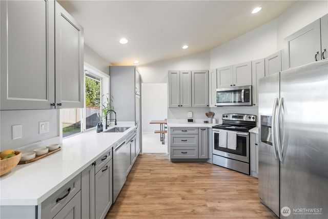 14311 63rd Drive SE, Snohomish, WA 98296