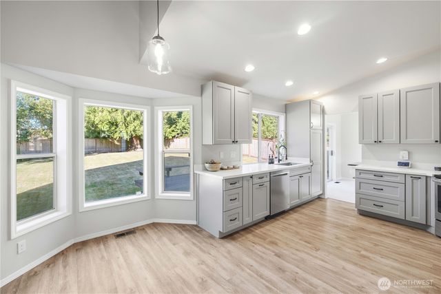 14311 63rd Drive SE, Snohomish, WA 98296