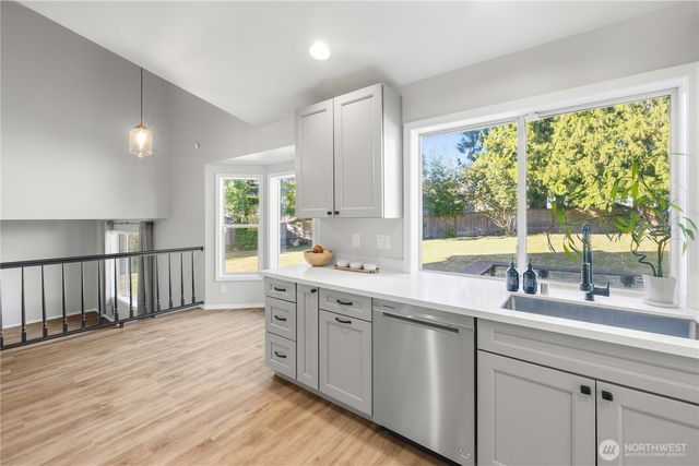 14311 63rd Drive SE, Snohomish, WA 98296